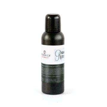 Gellak Remover, 100 ml beschikbaar voor biedingen