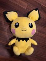 Pokemon knuffel uit Japan NIEUW!!, Diversen, Nieuw, Ophalen of Verzenden