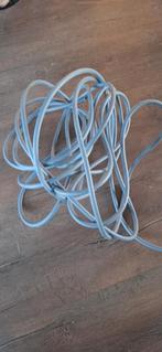 YMvK kabel 5x6 ca. 12 meter buitenkabel, Ophalen, Nieuw, Kabel of Snoer