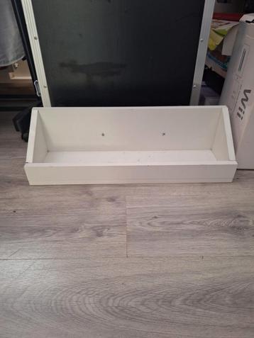 Kan gebruiken voor de keuken 