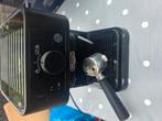 DeLonghi stilosa, Ophalen of Verzenden, Koffiemachine