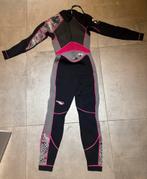 Jobe wetsuit maat M, Watersport en Boten, Watersportkleding, Ophalen of Verzenden, Zo goed als nieuw, Dame, Wetsuit