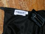FILIPPA K jurk,Mt XL als nieuw, Filippa k, Tweedehands, Tweedehands, Maat 46/48 (XL) of groter