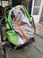 wandel rugzak voor tieners, Quechua Forcaz 22 air teen, Sport en Fitness, Ophalen of Verzenden, Zo goed als nieuw, Rugzak