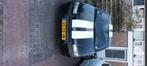 Fiat Punto 1.2 3DR 2000 Zwart, Auto's, Voorwielaandrijving, Stof, 1242 cc, 4 cilinders