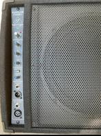 Behringer F1320D monitor, Ophalen, Zo goed als nieuw, Minder dan 500 watt