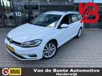 Volkswagen Golf Variant 1.0 TSI Highline *ACC & Virtual Cock, Voorwielaandrijving, 12 maanden, Gebruikt, 1200 kg
