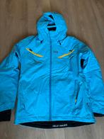 Helly Hansen Skijas Heren Maat M, Kleding | Dames, Wintersportkleding, Ophalen of Verzenden, Zo goed als nieuw, Maat 38/40 (M)
