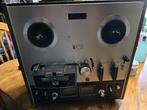 Akai GX-210D bandrecorder – opknapper of onderdelen, Audio, Tv en Foto, Bandrecorders, Ophalen of Verzenden, Bandrecorder