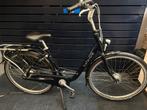 Net als nieuw Batavus Bolero N7 48cm damesfiets met garantie, Ophalen, 47 tot 50 cm, Batavus, Zo goed als nieuw