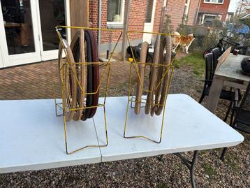2 bandendisplay vredenstein beschikbaar voor biedingen
