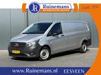 Mercedes-Benz Vito 114 CDI 136 PK EXTRA LANG / L3H1 / 1e EIG, Auto's, Voorwielaandrijving, Gebruikt, Euro 6, 4 cilinders