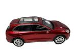 Shantou Porsche Cayenne rc auto, Hobby en Vrije tijd, Modelbouw | Radiografisch | Auto's, Ophalen of Verzenden, Gebruikt, Overige schalen