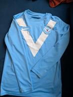 NFC football shirt for 137 Medium, 10 year age, Kinderen en Baby's, Kinderkleding | Maat 140, Ophalen of Verzenden, Zo goed als nieuw