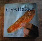 Diverse kookboeken van sterrenchefs I., Cees Helder; Jacob Jan Boerma en Rick Stein., Ophalen of Verzenden, Zo goed als nieuw