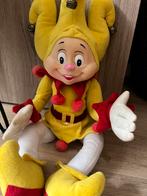 Pardoes Efteling, Ophalen of Verzenden, Gebruikt, Beeldje of Poppetje