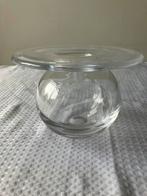 Vaas Saturnus Nanny Still, Ophalen of Verzenden, Zo goed als nieuw