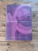 Prince Randee St. Nicolas 21 Nights inclusief CD, Ophalen of Verzenden