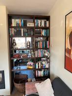 Boekenkast Wedeka, Ophalen, Zo goed als nieuw, 25 tot 50 cm, 50 tot 100 cm