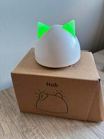 Sureflap Connect Hub Kattenluik Microchip, Ophalen of Verzenden