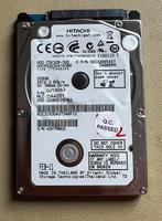 Hitaci 2.5 inch 320GB SATA HDD 7 stuks, Ophalen of Verzenden, Gebruikt, Desktop