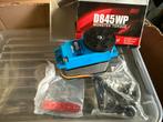 Hitec D845WP servo Losi, Baja, MCD, Hobby en Vrije tijd, Modelbouw | Radiografisch | Auto's, Ophalen, Benzine, Nieuw, Onderdeel