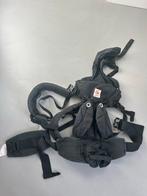 Ergobaby draagzak - gebruikt, goede staat, Overige merken, Gebruikt, Ophalen of Verzenden, Buik, Rug of Zij
