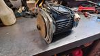 Pedrollo motor JSWm/2m zonder pomp 1pk, Gebruikt, Pedrollo JSWm/2m, Ophalen of Verzenden, ????