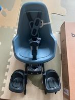 Bobike fiets stoel. Nieuw!, Fietsen en Brommers, Ophalen, Zo goed als nieuw
