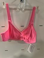 Freya bikini top maat 80D NIEUW!! Nu €15,-, Ophalen of Verzenden, Nieuw, Bikini