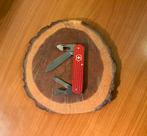 Victorinox Cadet 2018, Caravans en Kamperen, Kampeergereedschap, Ophalen of Verzenden, Nieuw