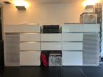 Top DJ Booth Draaitafel Meubel, Huis en Inrichting, Kasten | Overige, Ophalen, Gebruikt