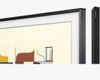 Lijst zwart voor Samsung The Frame 43 inch, Audio, Tv en Foto, Televisie-accessoires, Ophalen of Verzenden, Nieuw