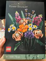 Lego, Ophalen of Verzenden, Nieuw, Complete set, Lego