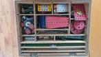 Meccano bouwdoos, Antiek en Kunst, Antiek | Speelgoed, Ophalen