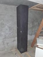 lillangen ikea kast, Ophalen, Gebruikt