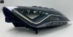 (VR) Seat Leon 5F Full LED Facelift koplamp rechts, Auto-onderdelen, Gebruikt, Ophalen of Verzenden, Seat