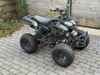 Kinder Quad 110cc met nieuwe banden, Ophalen, 110 cc, Overige typen