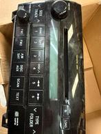 Toyota tundra radio origineel model 2008, Ophalen of Verzenden, Zo goed als nieuw