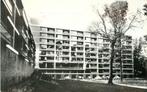 (381-402-003) Heelsum de Koningshof, Verzamelen, Ansichtkaarten | Nederland, Verzenden, Voor 1920, Gelderland