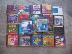 play station 2, 1 speler, Ophalen of Verzenden