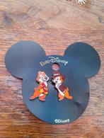 Euro Disney pins, Ophalen of Verzenden, Zo goed als nieuw