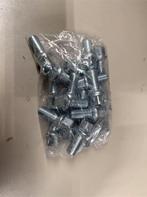 Mercedes E-Klasse Coupe E400, E500 C207 09on Standaard licht, Ophalen of Verzenden, Nieuw