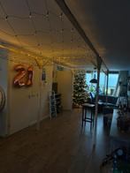 Licht Stellage voor diners, feestjes, bruiloften