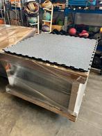 Ecore performance rally puzzel mat tegels vloer nieuw, Ophalen, Tegels, Ecore, Nieuw