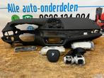 BMW 5 SERIE G30 G31 AIRBAG AIRBAGSET ORIGINEEL, Ophalen of Verzenden, Gebruikt, BMW