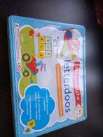 Letterdoos, Ophalen, Zo goed als nieuw