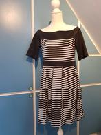 Jurkje van Sweet Miss, maat M, Kleding | Dames, Sweet Miss, Ophalen of Verzenden, Gedragen, Maat 38/40 (M)