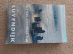 Dit kan niet waar zijn - Joris Luyendijk, Boeken, Ophalen of Verzenden, Gelezen, Joris Luyendijk, Nederland