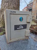 Kluis lips, Huis en Inrichting, Ophalen